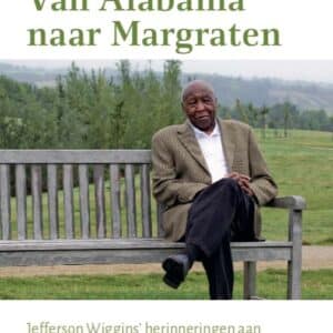 Van Alabama naar Margraten